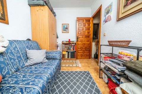 Villa a La Marina, Alicante, La Marina - € 155.000 | Ref: W6128VA - foto 21